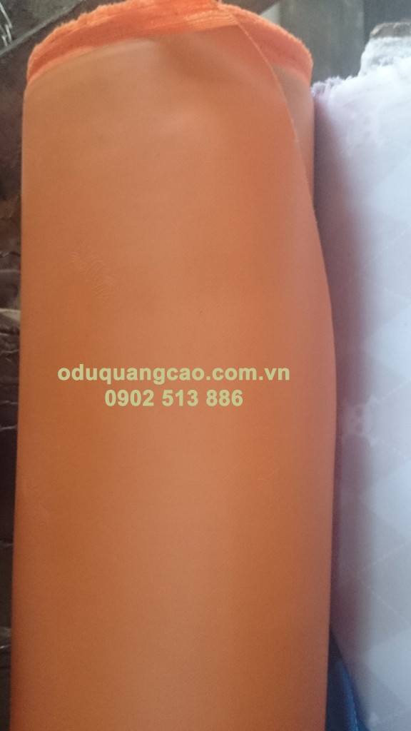 Ô DÙ QUẢNG CÁO THÀNH LỢI
